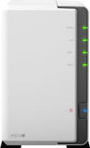 Synology DS212j