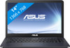 Asus VivoBook X402YA-GA032TS-BE Azerty