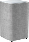 Harman Kardon Citation Sub S Gray
