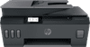 HP Smart Tank Plus 570