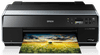 Epson Stylus Photo R3000