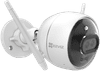 EZVIZ C3X Outdoor Camera