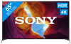 Sony KD-65XH9505 (2020)