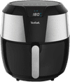 Tefal Easy Fry XXL EY701D heteluchtfriteuse