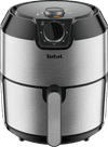 Tefal Easy Fry Classic+ EY201D Friteuse à air chaud