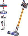 Dyson V8 Absolute