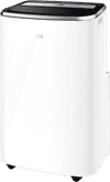 AEG AXP26U338BW
