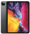 Apple iPad Pro (2020) 11 inch 128 GB Wifi + 4G Space Gray