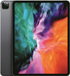 Apple iPad Pro (2020) 12.9 inches 256GB WiFi + 4G Space Gray