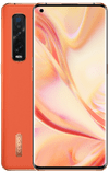 OPPO Find X2 Pro 512GB Orange 5G