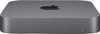 Apple Mac Mini (2020) 3,0GHz i5 8GB/1TB - 10Gbit/s Ethernet