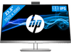 HP EliteDisplay E243d