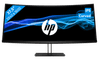 HP Z38c