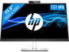 HP E24d G4