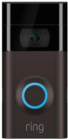 Ring Video Sonnette 2