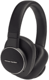 Harman Kardon FLY ANC