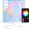 Philips Hue Essential Ruban LED 5 Mètres