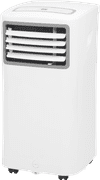 Fuave ACS09K01