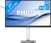 Philips B2 27B2G5200/00
