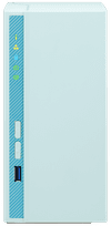 QNAP TS-230