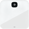 Fitbit Aria Air Wit