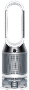 Dyson Pure Humidify + Cool - PH01