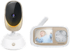 Motorola Comfort Connect 45