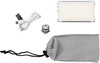 Dörr SVL-112 LED Slim Video Light