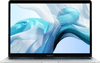 Apple MacBook Air (2020) MWTK2FN/A Silver AZERTY