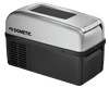 Dometic CF 16