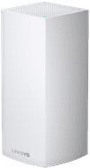 Linksys Velop MX5300 Wi-Fi 6