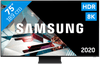 Samsung QLED 8K 75Q800T (2020)