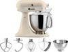 KitchenAid Artisan Mixer 5KSM175PSEFL Fresh Linen
