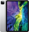 Apple iPad Pro (2020) 11 inches 128GB WiFi + 4G Silver