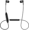 Sennheiser CX 350BT Black