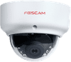 Foscam D2EP Wit
