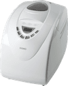 Domo B3970