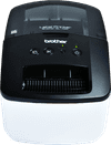 Brother QL-700