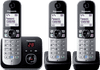 Panasonic KX-TG6823