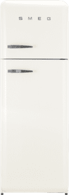 SMEG FAB30RP1 Creme