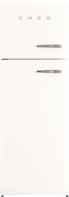 SMEG FAB30LP1 Cream