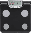 Tanita BC-601