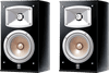 Yamaha NS-333 Black (per pair)