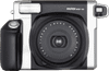 Fujifilm Instax Wide 300