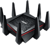 Asus RT-AC5300