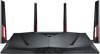 Asus RT-AC88U