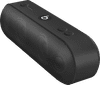 Beats Pill+ Black