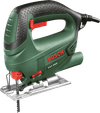 Bosch PST 650