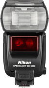 Nikon SB-5000 Speedlight