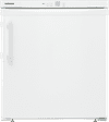 Liebherr GX 823-21